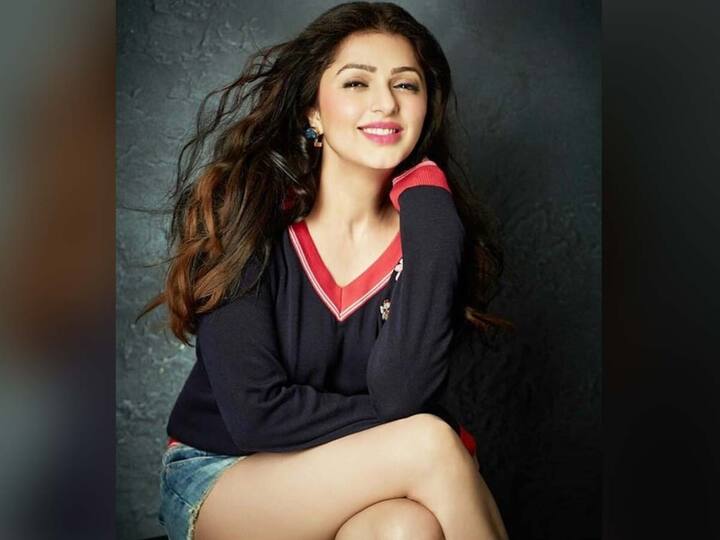 भूमिका चावला  -  एक्ट्रेस भूमिका चावला फिल्म ‘तेरे नाम’ से रातों रात फेमस हुई थीं. इस फिल्म में सलमान खान और भूमिका को जोड़ी को दर्शकों ने खूब पसंद किया था. हालांकि, इस सुपरहिट फिल्म जैसी सक्सेस भूमिका को अन्य किसी फिल्म से नहीं मिली और वह धीरे-धीरे इंडस्ट्री से गायब होती चली गईं.