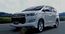 Hyundai से लेकर Tata तक, ये हैं टॉप 7 सीटर अपकमिंग SUV कार