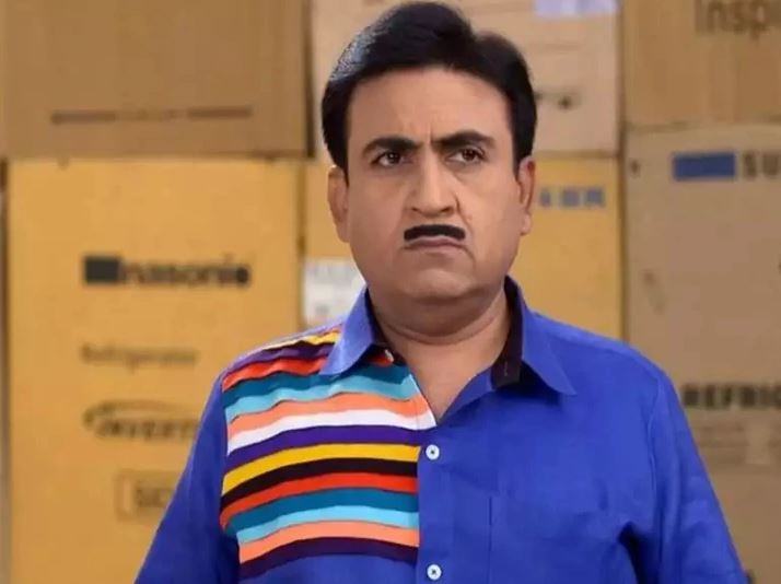 Tarak Mehta Ka Ooltah Chasmah: जानिए आपको हंसाने वाले कलाकारों को कितनी मिलती है Fees?