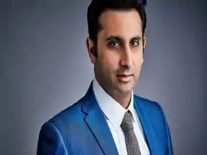 'एशियन ऑफ द ईयर' सम्मान के लिए चुने गए 6 लोगों में सीरम इंस्टीट्यूट के पूनावाला भी शामिल Serum Institute Adar Poonawalla Named As 1 Of 6