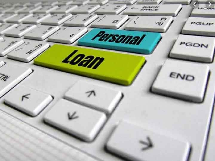 पर्सनल लोन: बैलेंस ट्रांसफर के क्या हैं फायदे, किन बातों का रखना चाहिए ध्यान Personal loan: What are the benefits of balance transfer, what should be kept in mind पर्सनल लोन: बैलेंस ट्रांसफर के क्या हैं फायदे, किन बातों का रखना चाहिए ध्यान