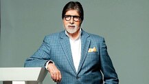 बिग बी की आवाज में COVID वाली कॉलर ट्यून हटाने के लिए दिल्ली हाईकोर्ट में याचिका दाखिल