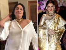 बॉलीवुड स्टार्स जो बढ़ती उम्र के साथ दिखने लगे और भी जवान, देखिए तस्वीरें