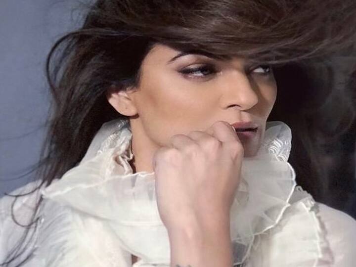 सुष्मिता सेन फिल्मों में एंट्री पाने से पहले मॉडलिंग जगत में बड़ा नाम बन चुकी थीं. लेकिन 1994 में मिस यूनिवर्स बनने के बाद वो फिल्मों में आ गई. कुछ महीनों पहले ही उनकी वेब सीरीज़ आर्या भी रिलीज हुई है.