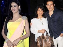 Shweta Tiwari से लेकर Archana Pooran Singh तक, इन टीवी स्टार्स ने झेला नाकाम रिश्तों का दर्द, की दो शादियां