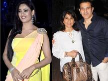 Shweta Tiwari से लेकर Archana Pooran Singh तक, इन टीवी स्टार्स ने झेला नाकाम रिश्तों का दर्द, की दो शादियां