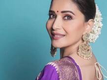 Madhuri Dixit से लेकर Akshay Kumar तक, फिल्मों के ऑडिशन में फेल हो चुके हैं ये स्टार्स
