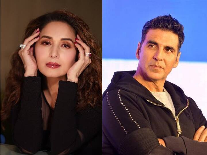 पर्दे पर दिखने वाली फिल्मों के पीछे की तैयारी बड़ी ही सख्त और प्रोफेशनल होती है. इस बात का अंदाजा इसी बात से लगाया जा सकता है कि हीरो-हीरोइन के चुनाव को लेकर किए जाने ऑडिशंस में कई मर्तबा बड़े-बड़े स्टार्स भी गच्चा खा जाते हैं और उनके हाथ से फिल्म निकल जाती है. आज जानिए ऐसे ही कुछ स्टार्स के बारे में जिन्हें फेमस फिल्मों के लिए हुए ऑडिशन में सफलता नहीं मिल सकी थी. 