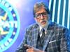KBC 12: 50 लाख के इस सवाल का जवाब नहीं दे पाया कंटेस्टेंट, क्या आप जानते हैं सही उत्तर