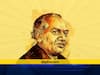 Faiz Ahmed Faiz Death Anniversery: पढ़िए सआदत हसन मंटो, फिराक़ गोरखपुरी और अटल बिहारी वाजपेयी से जुड़ा फै़ज़ का दिलचस्प किस्सा