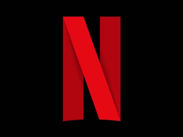 Netflix India Free Weekend for indian audience watch films series and  documentaries without subscription भारत में नेटफ्लिक्स पर अब फ्री में देख सकेंगे फिल्में और सीरीज, पढ़ें पूरी खबर
