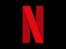 भारत में नेटफ्लिक्स पर अब फ्री में देख सकेंगे फिल्में और सीरीज, पढ़ें पूरी खबर