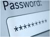 Strong Password Tips: जानिए कैसा होना चाहिए पासवर्ड जो बड़े-बड़े हैकर्स भी न तोड़ पाएं