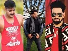 एक फिल्म के लिए 50-60 लाख रुपए लेते हैं निरहुआ, ये है पवन सिंह और खेसारी लाल यादव की कमाई