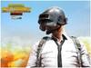 जल्द लॉन्च हो सकता PUBG Mobile India का ट्रेलर, FAU-G से ज्यादा मिल रही गेम को पॉपुलैरिटी
