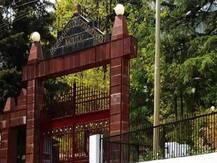 उत्तराखंड: बीजेपी विधायक प्रदीप बत्रा की मुश्किलें बढ़ी, हाईकोर्ट ने दिया अवैध निर्माण गिराने का आदेश