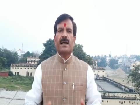 बिहार: RJD ने नीतीश सरकार पर साधा निशाना, कहा- अभी तो बस एक विकेट गिरा है, कप्तान का इस्तीफा है बाकी