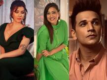 Bigg Boss Best Contestants: ये हैं बिग बॉस के पांच सबसे दमदार कंटेस्टेंट, जिनकी आज भी होती है चर्चा