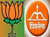 बीजेपी और शिवसेना की लिए नाक का सवाल बनी विधान परिषद की ये छह सीटें