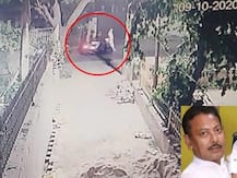 गाजियाबाद: नरेश त्यागी हत्याकांड में तीन और आरोपी गिरफ्तार, BJP विधायक का भाई अब भी फरार