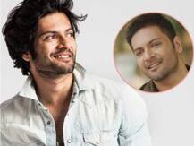 गुड्डू पंडित ने कॉल सेंटर में काम करके भरी थी अपनी कॉलेज की फीस, इतनी थी पहली कमाई