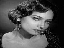 'कौन तुझे यूं प्यार करेगा' गाने के बोल पर Ankita Lokhande ने Sushant को दिया खूबसूरत डान्स ट्रिब्यूट