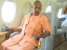 22 नवंबर को सोनभद्र का दौरा करेंगे CM योगी, 3200 करोड़ रुपये की परियोजनाओं का करेंगे शिलान्यास