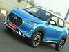 बढ़िया फीचर्स के साथ काफी मजेदार अनुभव कराती है Nissan Magnite, पढ़ें रिव्यू