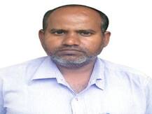 प्रयागराज: शातिर इंजीनियर रामभवन करता था तीन मोबाइल फोन और तीन ईमेल आईडी का इस्तेमाल, CBI खोलेगी राज