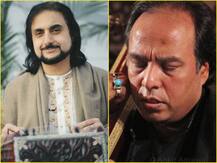 पद्मश्री से सम्मानित कलाकारों को घर खाली करने का नोटिस, कलाकार बोले- देश का नाम रौशन करने का ये सिला मिला