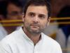 मायावती के पिता के निधन पर राहुल गांधी जताया दुख, फोन कर प्रकट की संवेदना