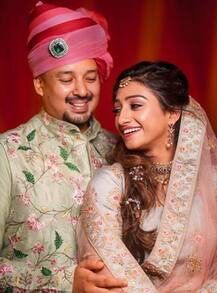 शादी के बाद इन टीवी अभिनेत्रियों ने छोड़ दी एक्टिंग की दुनिया, देखिए तस्वीरें