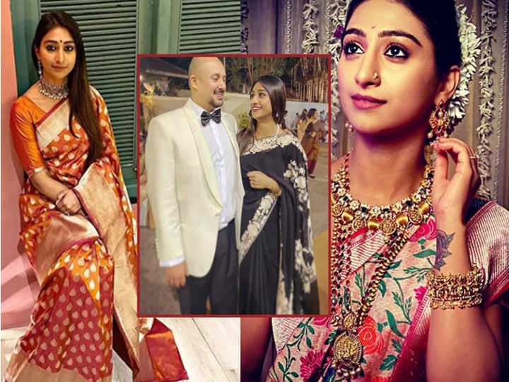 कई महिलाएं शादी और मां बनने के बाद अपने करियर से ब्रेक ले लेती हैं और अपनी फैमिली लाइफ पर फोकस करने लग जाती हैं. एंटरटेनमेंट इंडस्ट्री भी इससे अछूती नहीं है. यहां भी कई टेलीविजन अदाकाराएँ हैं जिन्होंने शादी के बाद अपने करियर को बैकसीट पर रखकर अपनी पर्सनल लाइफ पर फोकस करना जरूरी समझा. 