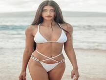 तारा सुतारिया- अलाना पांडे की इन फोटोज को देख अटकी फैंस की सांसे, आप भी हो जाएंगे हैरान