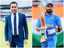 IND v AUS: विराट कोहली की पैटरनिटी लीव पर वीवीएस लक्ष्मण ने कही ये बड़ी बात