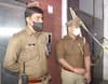 यूपी: लखनऊ में सपा के MLC के घर फायरिंग में एक की मौत, बर्थडे पार्टी के दौरान चली गोली