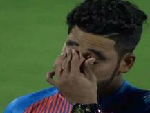 मोहम्मद सिराज के पिता नहीं रहे, अंतिम यात्रा में शामिल नहीं हो पाएगा स्टार खिलाड़ी