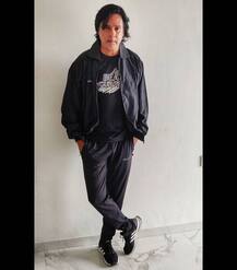 In Pics : बिग बॉस से बाहर निकलने के बाद इन सेलेब्स का चमका फिल्मी करियर, की कई शानदार फिल्में