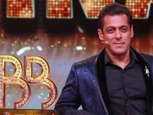 In Pics : बिग बॉस से बाहर निकलने के बाद इन सेलेब्स का चमका फिल्मी करियर, की कई शानदार फिल्में