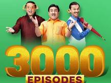 इस वजह से लोगों के दिल पर राज करता है 'तारक मेहता का उल्टा चश्मा', हर एपिसोड में होते हैं आम आदमी से जुड़े मुद्दे