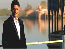 Athar Aamir Khan: अतहर आमिर खान के IAS बनने की कहानी, कामयाबी की कहानी