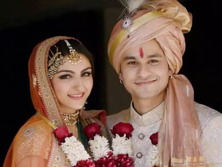 बॉलीवुड में पांच ऐसी शादियां, जहां धर्म की दीवार टूटी, रिश्ते भी लंबे वक्त से बने हैं