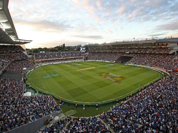 लंका प्रीमियर लीग पर टूटा कोरोना वायरस का कहर, कई स्टार खिलाड़ी पाए गए पॉजिटिव Lanka Premier League, Tanvir and one other player tests covid positive लंका प्रीमियर लीग पर टूटा कोरोना वायरस का कहर, कई स्टार खिलाड़ी पाए गए पॉजिटिव