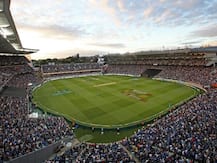 लंका प्रीमियर लीग पर टूटा कोरोना वायरस का कहर, कई स्टार खिलाड़ी पाए गए पॉजिटिव