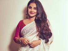 विद्या बालन और मौनी रॉय ने मारी टीवी से फिल्म इंडस्ट्री में जंप, ये हैं ऐसे पांच बड़े कलाकार