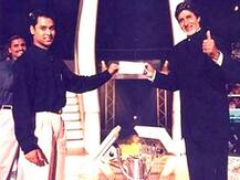 KBC के इन 5 करोड़पतियों ने बटोरी खूब सुर्खियां, कोई कर रहा था UPSC की तैयारी, तो किसी हो चुकी थी छोटी उम्र में शादी