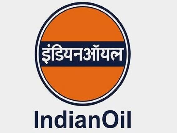 IOCL Recruitment 2020: इंडियन ऑयल में 436 पदों पर निकली वैकेंसी, यहां देखें सभी डिटेल्स