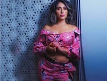 प्लेबैक सिंगर Neha Bhasin का खुलासा, एक बार नहीं कई बार हुआ है मोलेस्टेशन