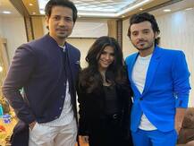 Bigg Boss 14: एकता कपूर ने घरवालों को दिया बदला लेना का मौका, सभी ने निकाली अपनी भड़ास