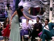 Bigg Boss 14: Kavita Kaushik का पुराना वीडियो हो रहा है Viral, फैंस ने कहा- 'झूठी हैं वो'